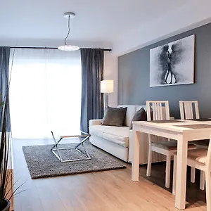 Super Poznań