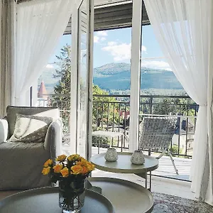 Apartament Magnum Polska